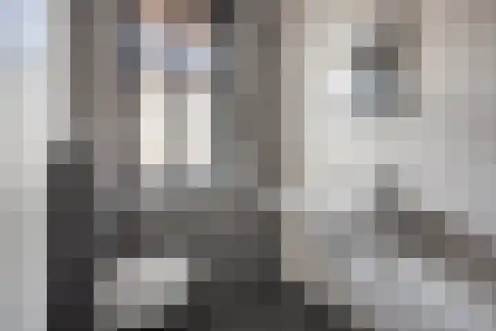 Statenlaan 213 Helmond thumbnail 27