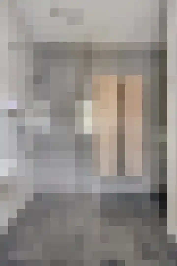 Statenlaan 213 Helmond thumbnail 28