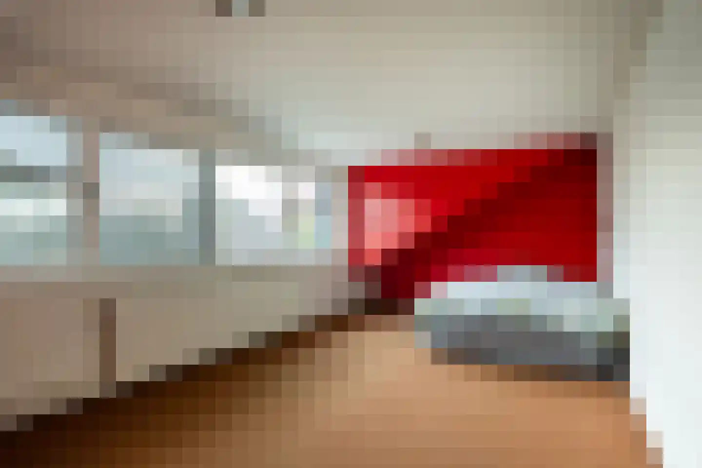 Statenlaan 213 Helmond thumbnail 30