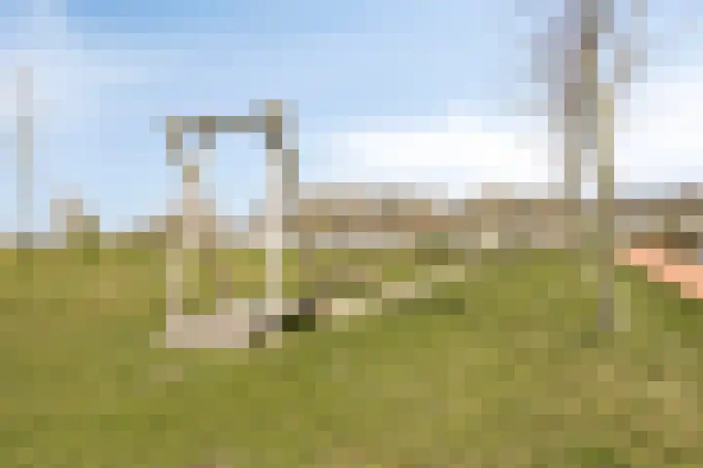 Statenlaan 213 Helmond thumbnail 34