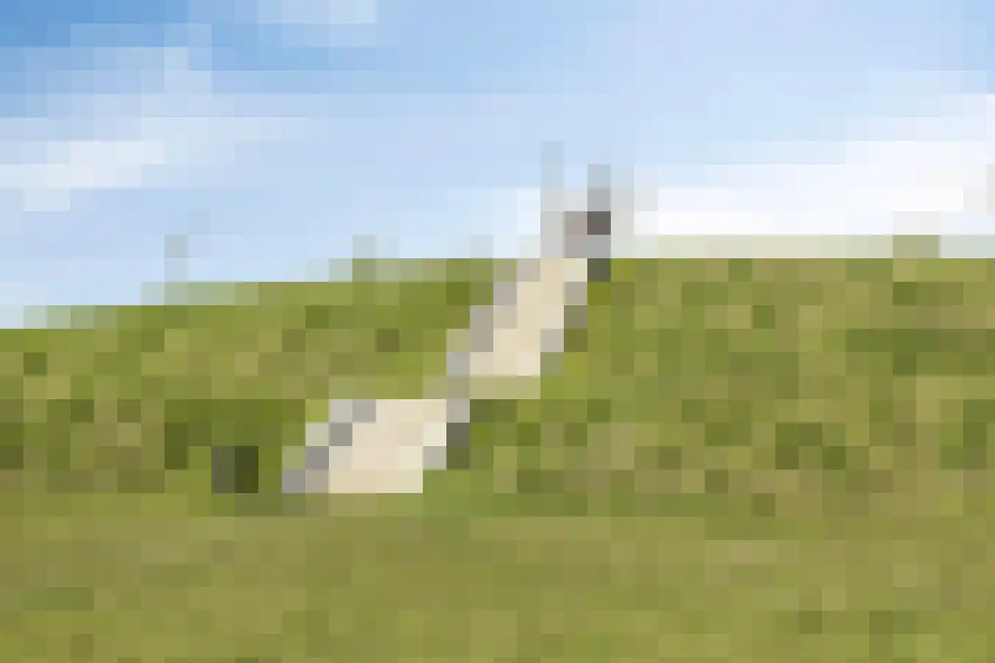 Statenlaan 213 Helmond thumbnail 35