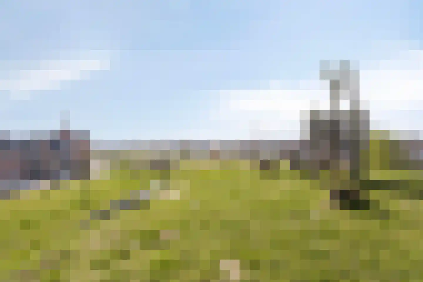 Statenlaan 213 Helmond thumbnail 36