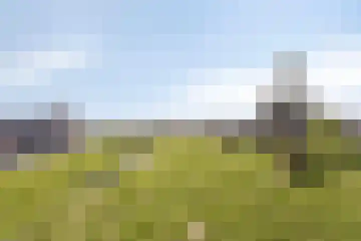 Statenlaan 213 Helmond thumbnail 36