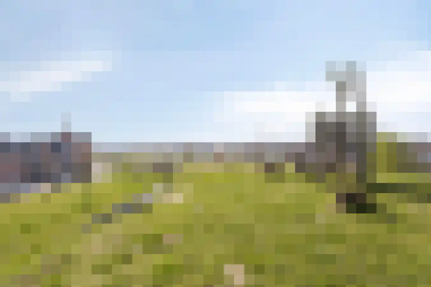 Statenlaan 213 Helmond thumbnail 4