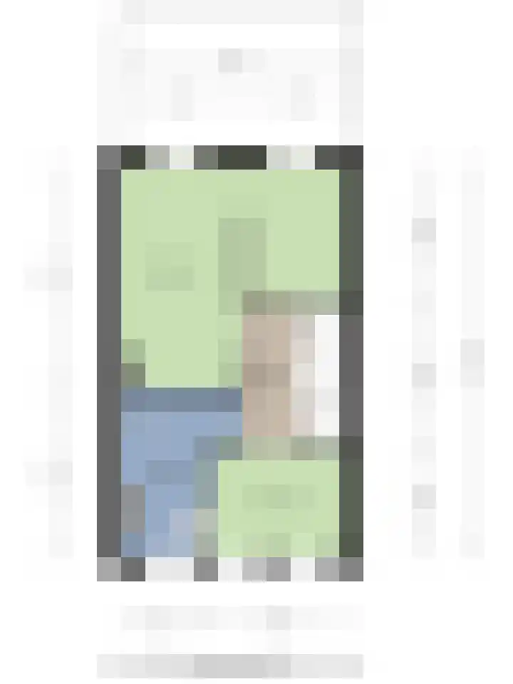 Statenlaan 213 Helmond thumbnail 43