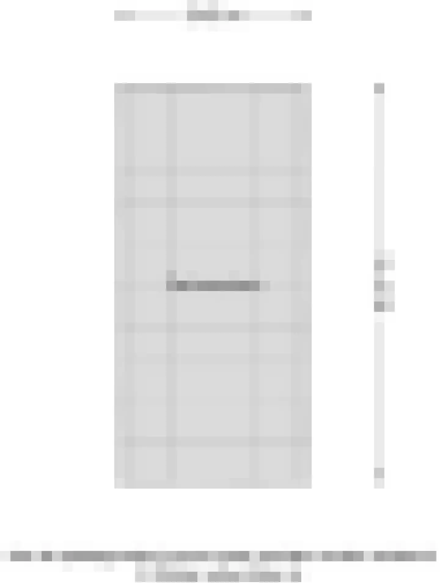 Statenlaan 213 Helmond thumbnail 44