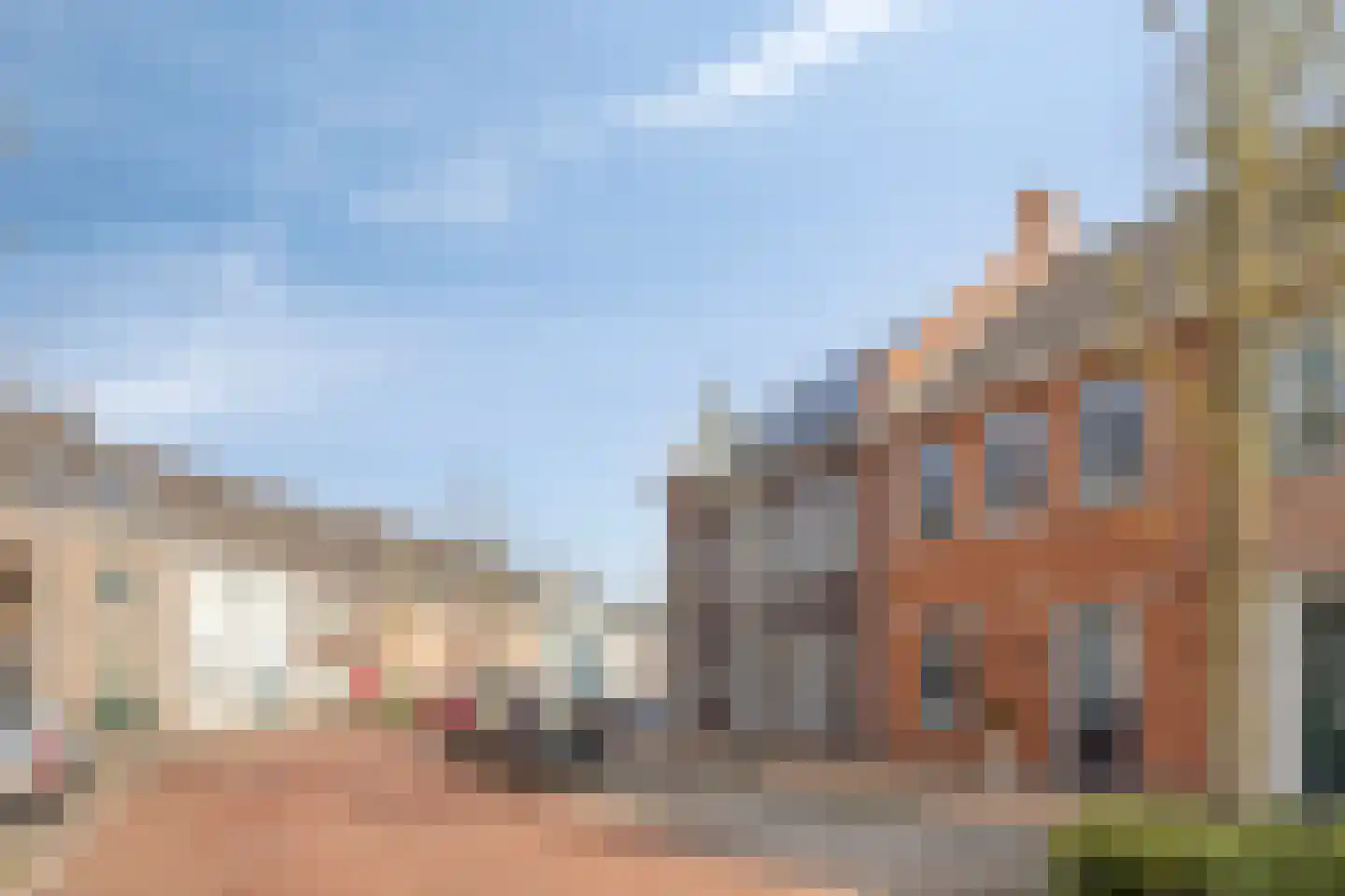 Statenlaan 213 Helmond thumbnail 5