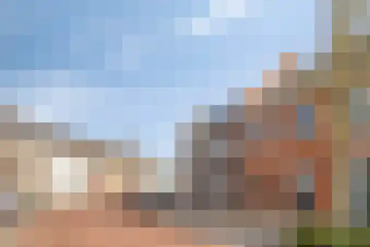 Statenlaan 213 Helmond thumbnail 5