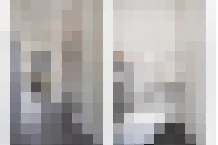 Statenlaan 213 Helmond thumbnail 6