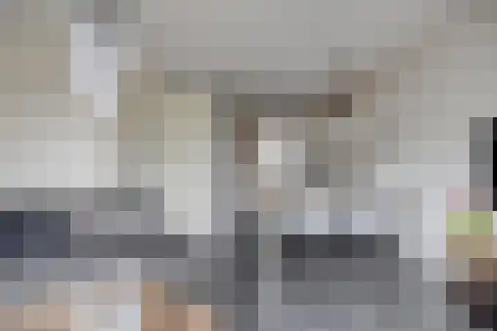 Statenlaan 213 Helmond thumbnail 8