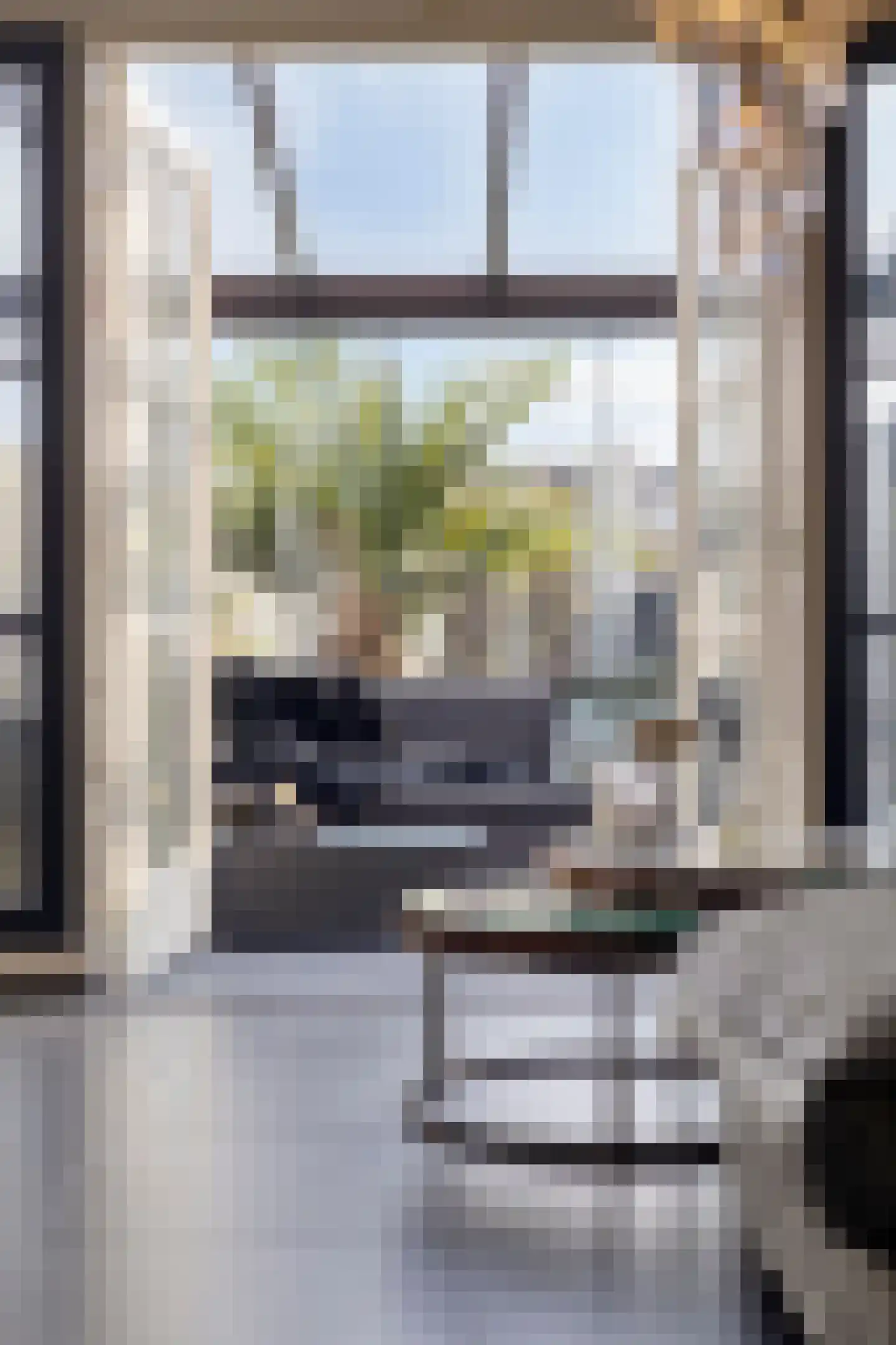 Statenlaan 213 Helmond thumbnail 9