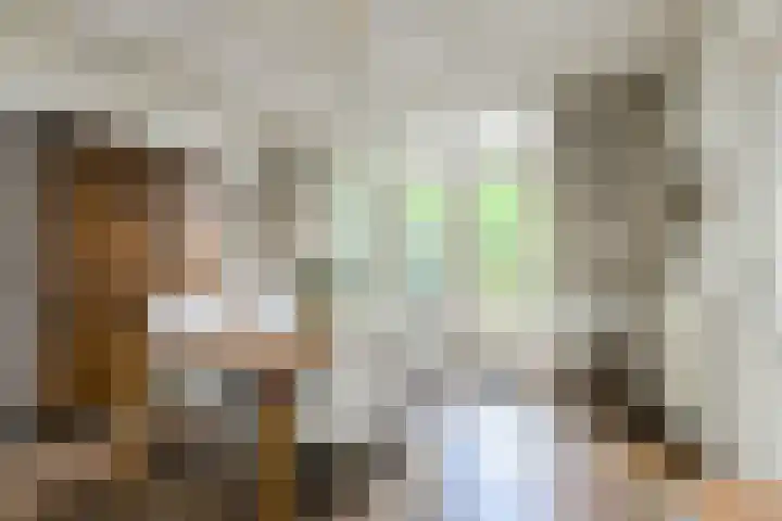 Statenlaan 22 Oosterhout thumbnail 10
