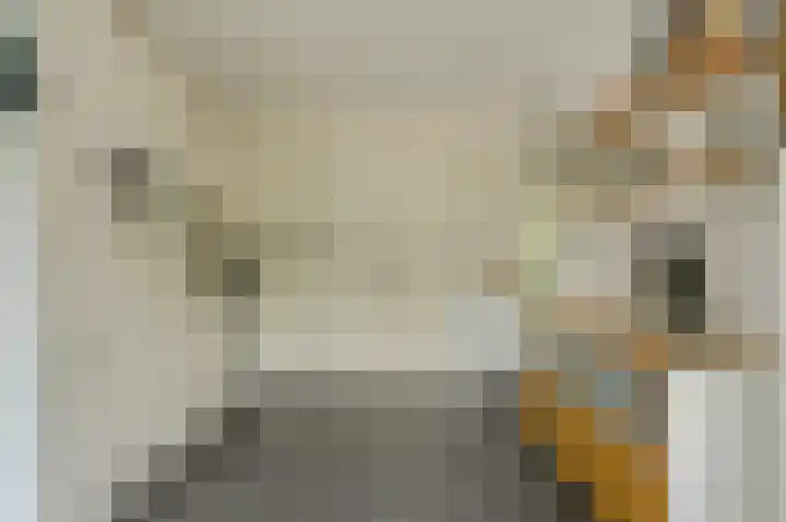 Statenlaan 22 Oosterhout thumbnail 14
