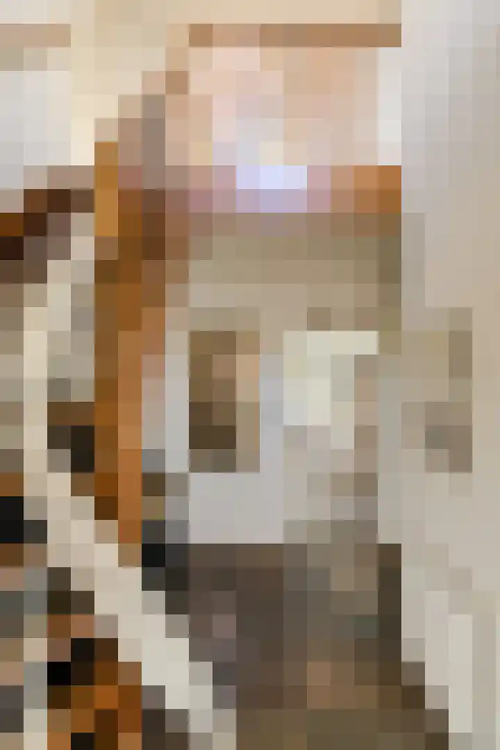 Statenlaan 22 Oosterhout thumbnail 18