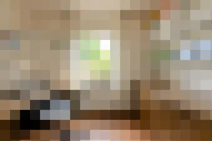 Statenlaan 22 Oosterhout thumbnail 22