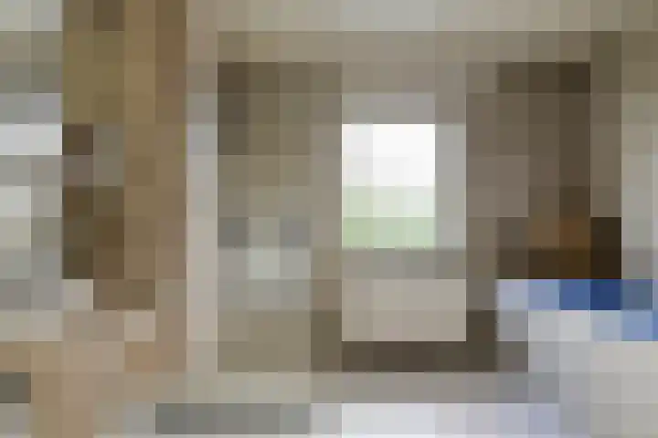 Statenlaan 22 Oosterhout thumbnail 24