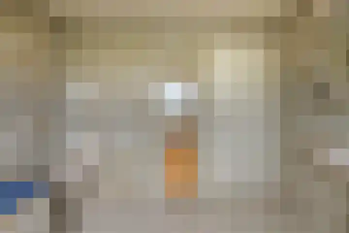 Statenlaan 22 Oosterhout thumbnail 25