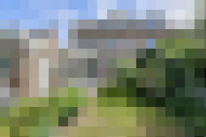 Statenlaan 22 Oosterhout thumbnail 32