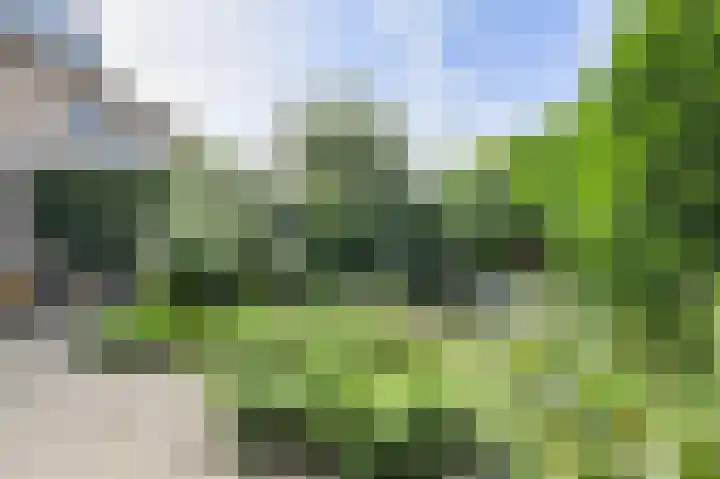 Statenlaan 22 Oosterhout thumbnail 34