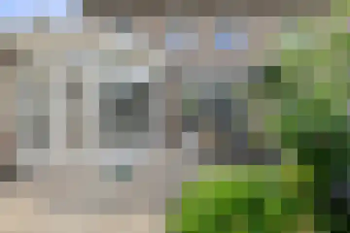 Statenlaan 22 Oosterhout thumbnail 35