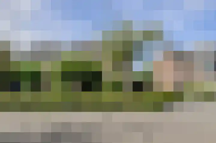 Statenlaan 22 Oosterhout thumbnail 39