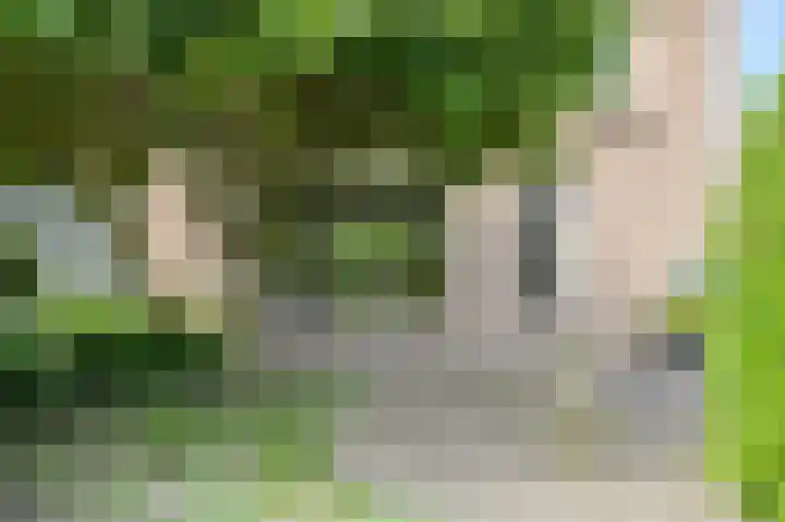 Statenlaan 22 Oosterhout thumbnail 40
