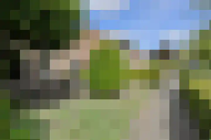 Statenlaan 22 Oosterhout thumbnail 41