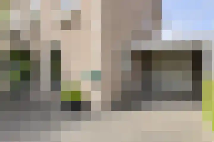 Statenlaan 22 Oosterhout thumbnail 42