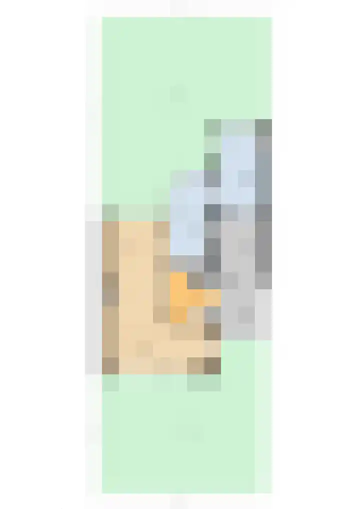 Statenlaan 22 Oosterhout thumbnail 43