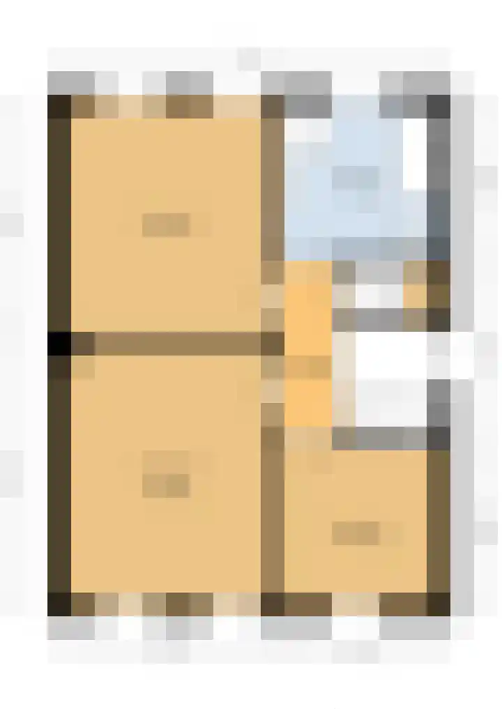 Statenlaan 22 Oosterhout thumbnail 45