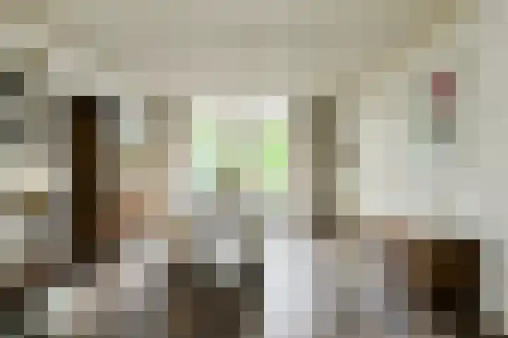 Statenlaan 22 Oosterhout thumbnail 9