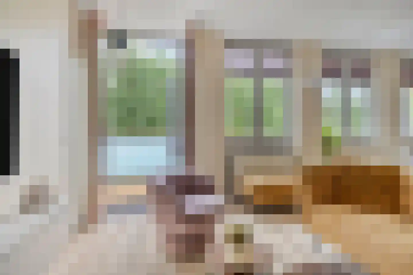 Statenlaan 229 's-Hertogenbosch thumbnail 10