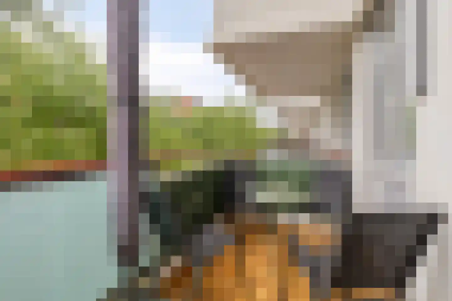 Statenlaan 229 's-Hertogenbosch thumbnail 11