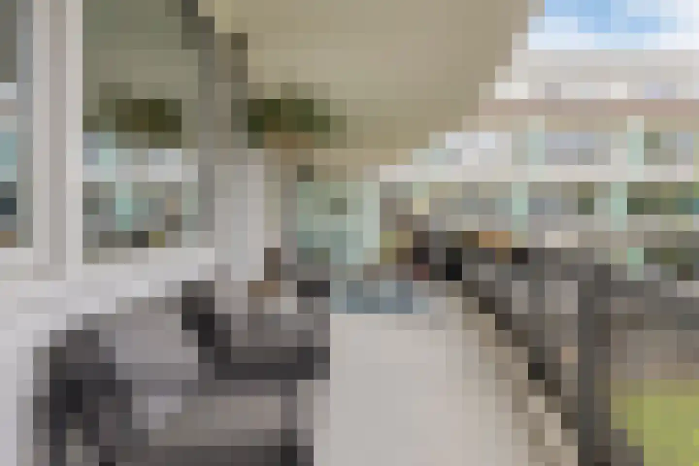 Statenlaan 229 's-Hertogenbosch thumbnail 20