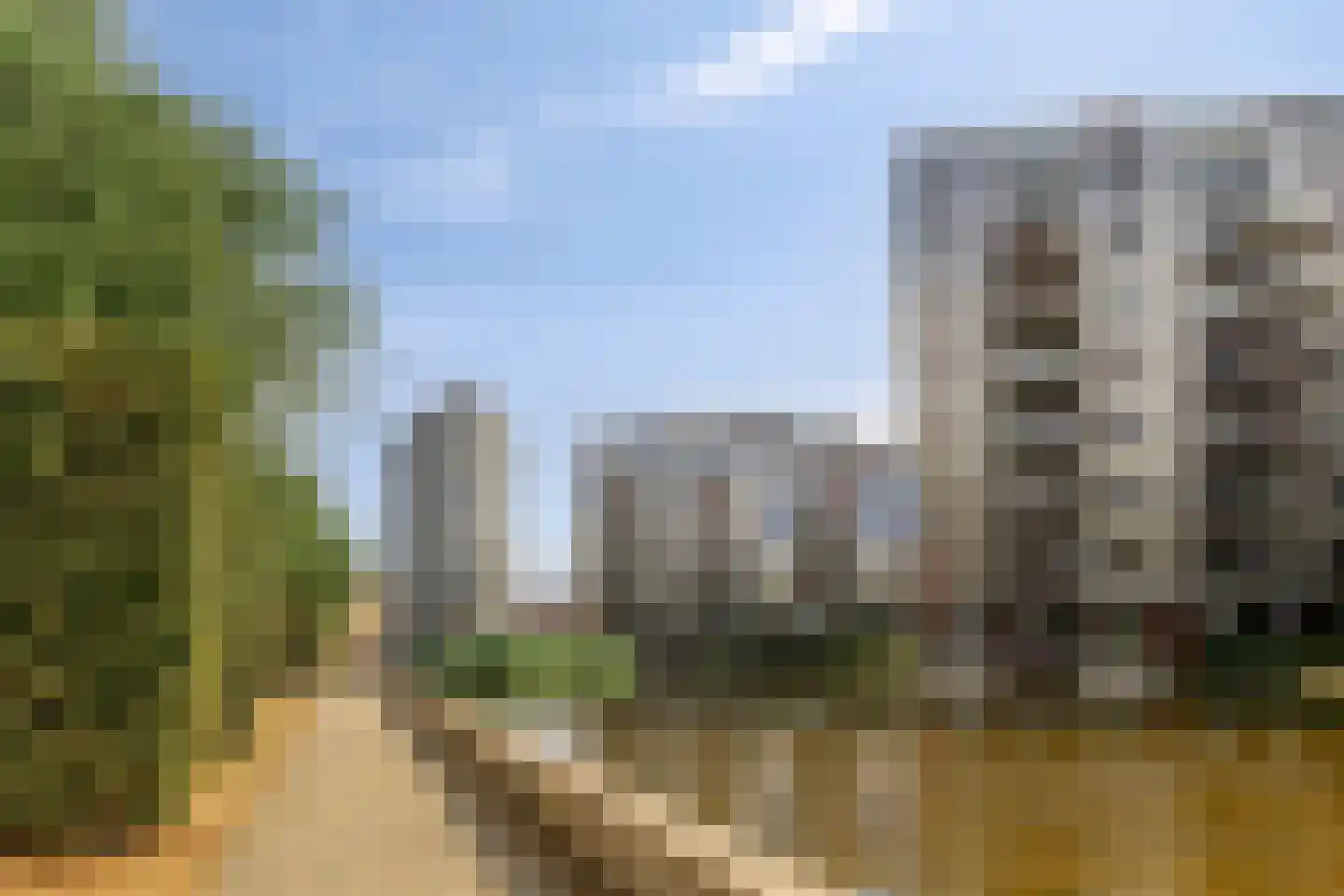 Statenlaan 229 's-Hertogenbosch thumbnail 24