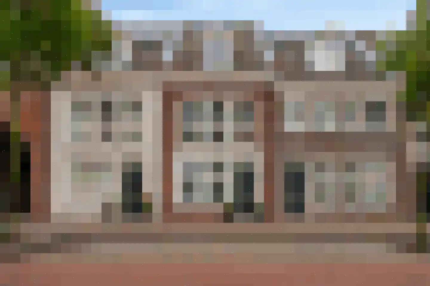 Statenlaan 24 in Helmond