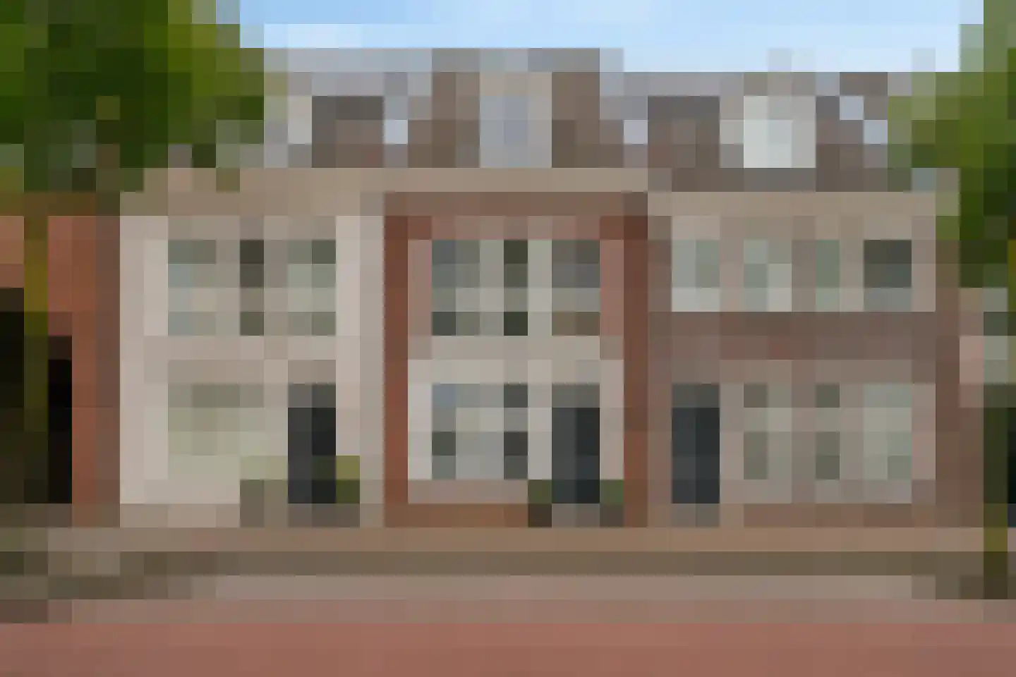 Statenlaan 24 in Helmond