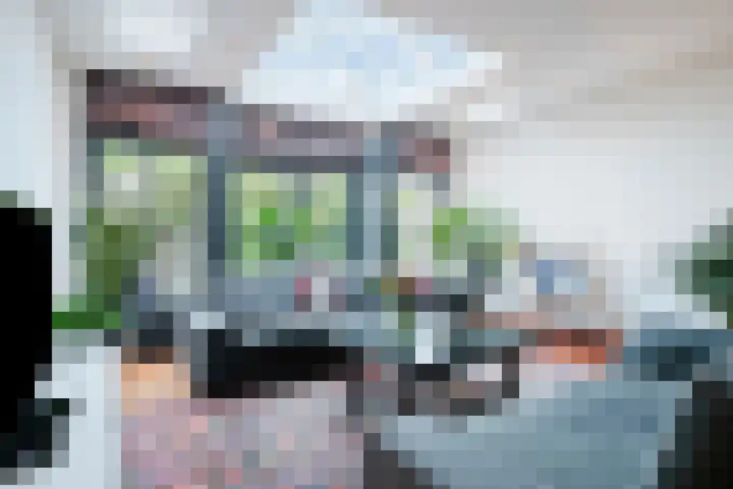 Statenlaan 24 Helmond thumbnail 10