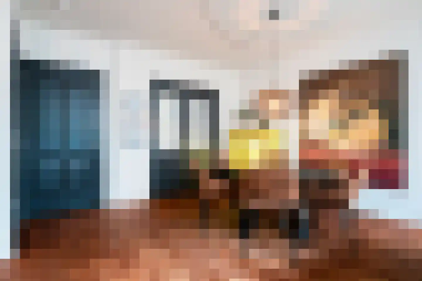 Statenlaan 24 Helmond thumbnail 13