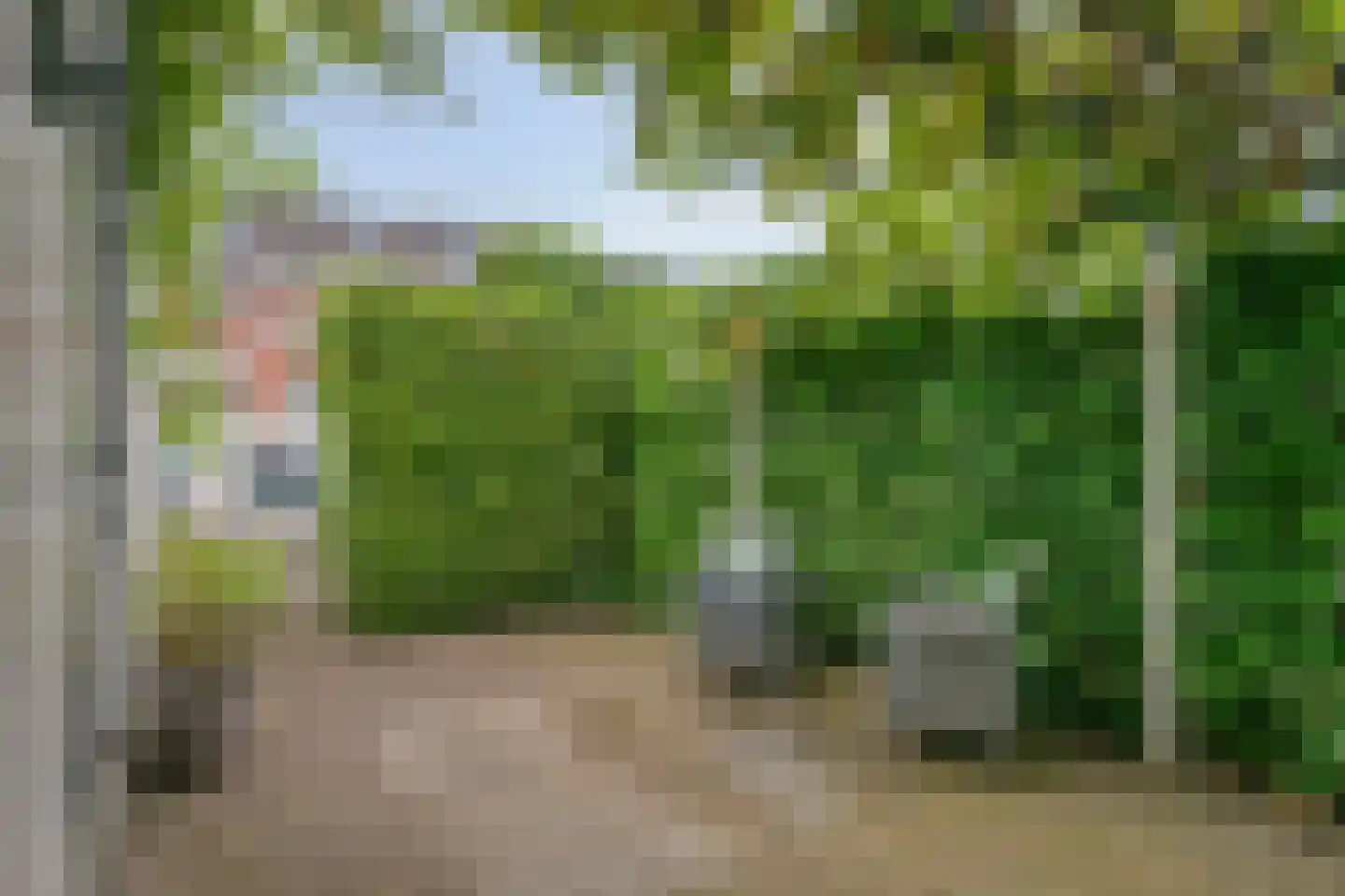 Statenlaan 24 Helmond thumbnail 18