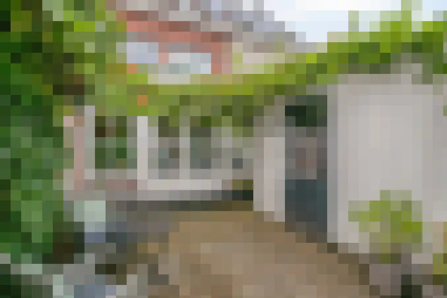 Statenlaan 24 Helmond thumbnail 20