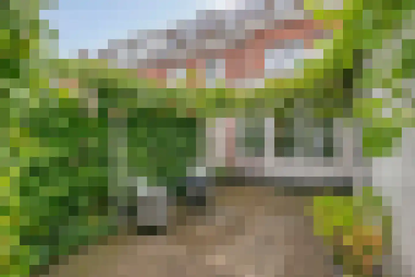 Statenlaan 24 Helmond thumbnail 21