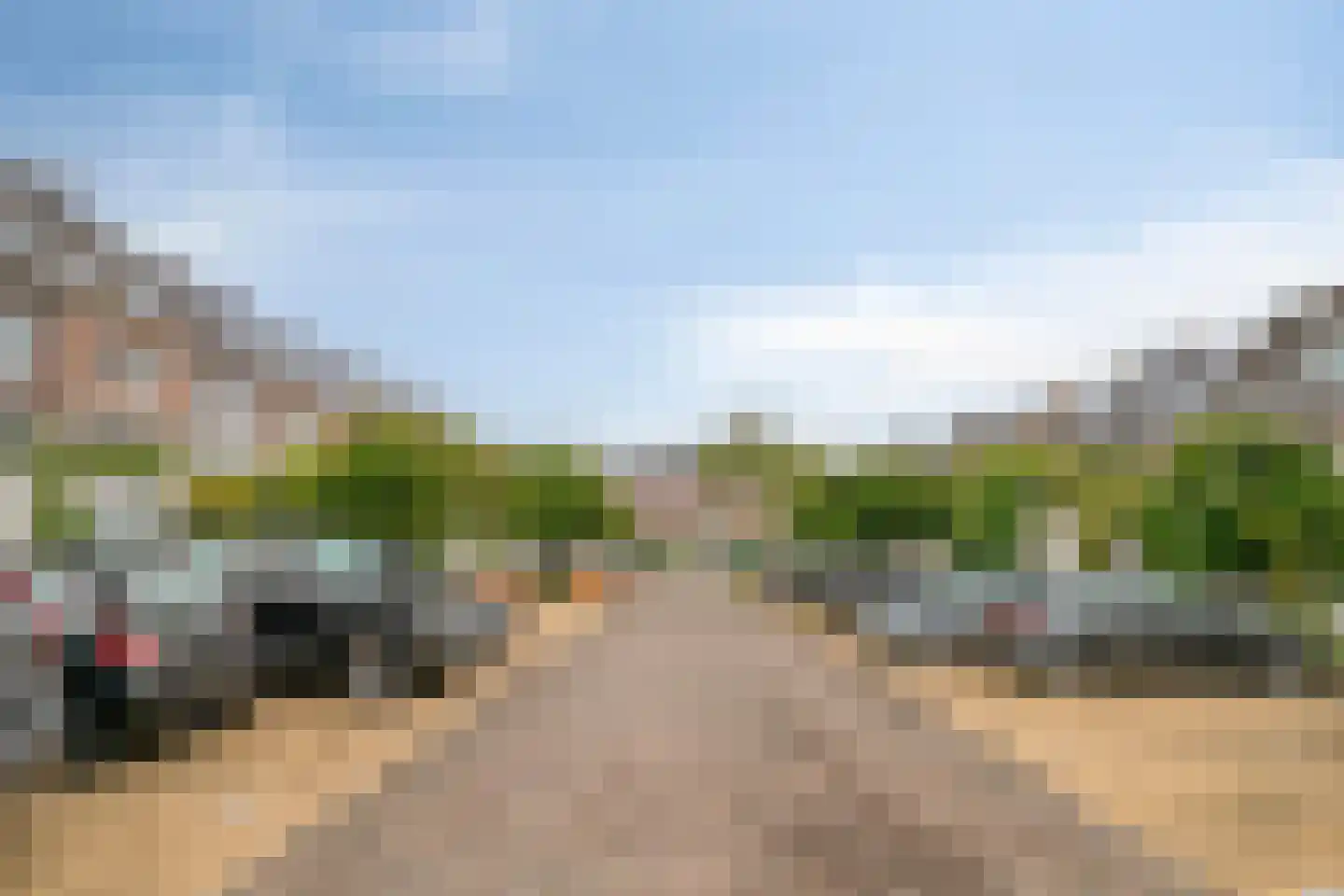 Statenlaan 24 Helmond thumbnail 22