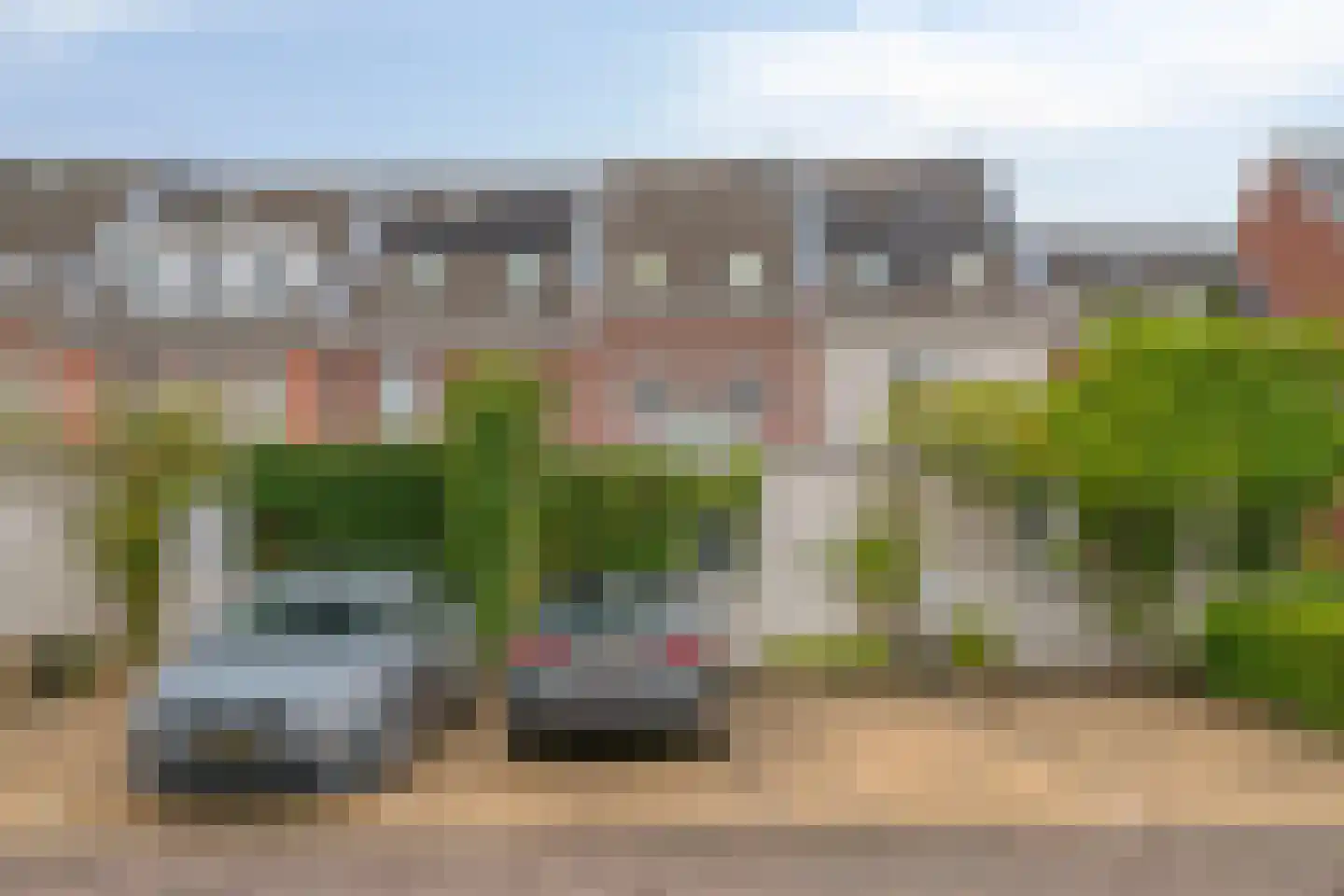 Statenlaan 24 Helmond thumbnail 23