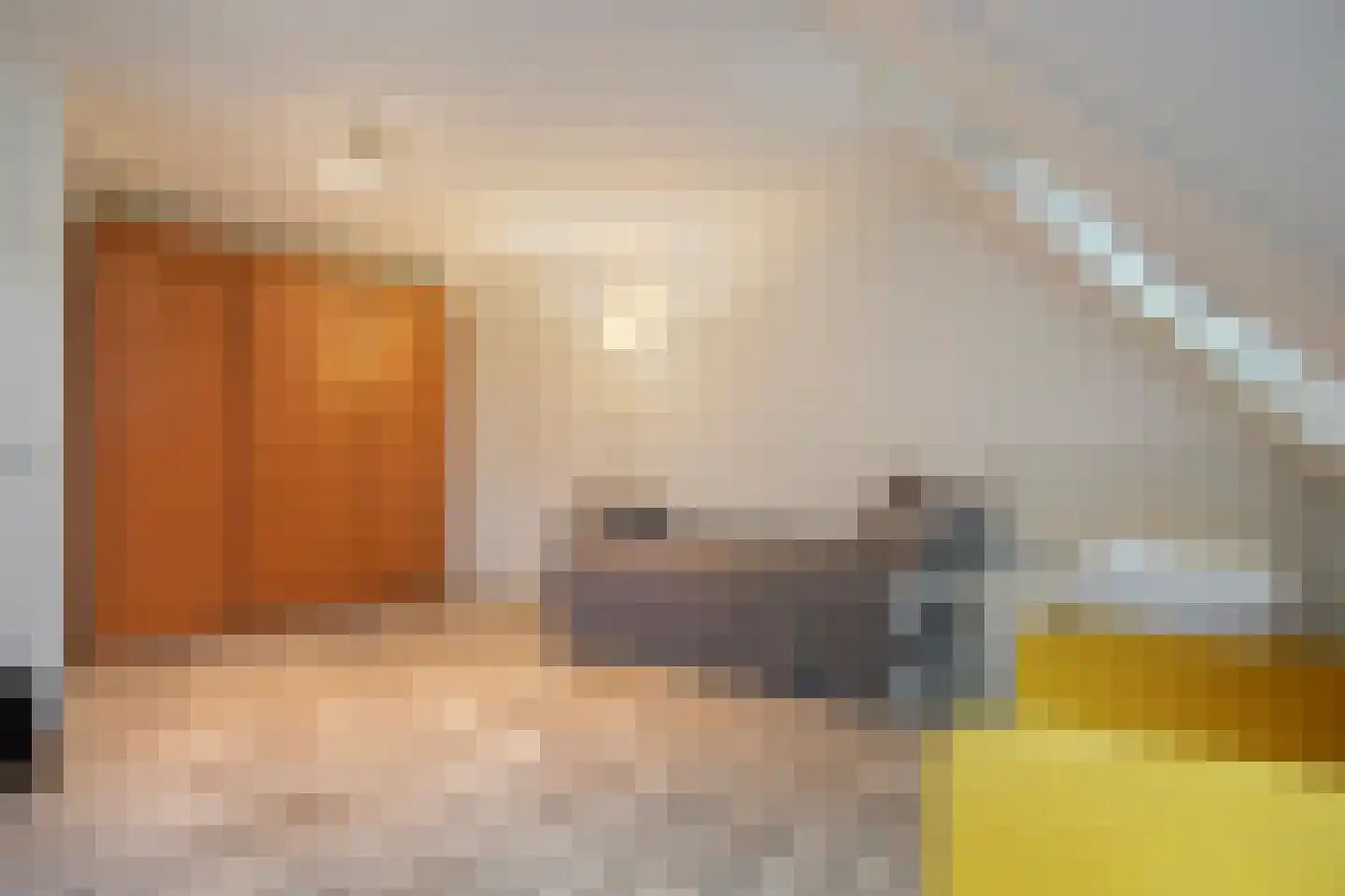 Statenlaan 24 Helmond thumbnail 33