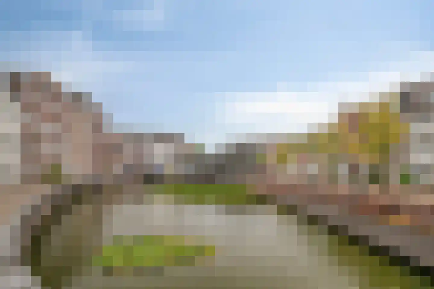 Statenlaan 24 Helmond thumbnail 37