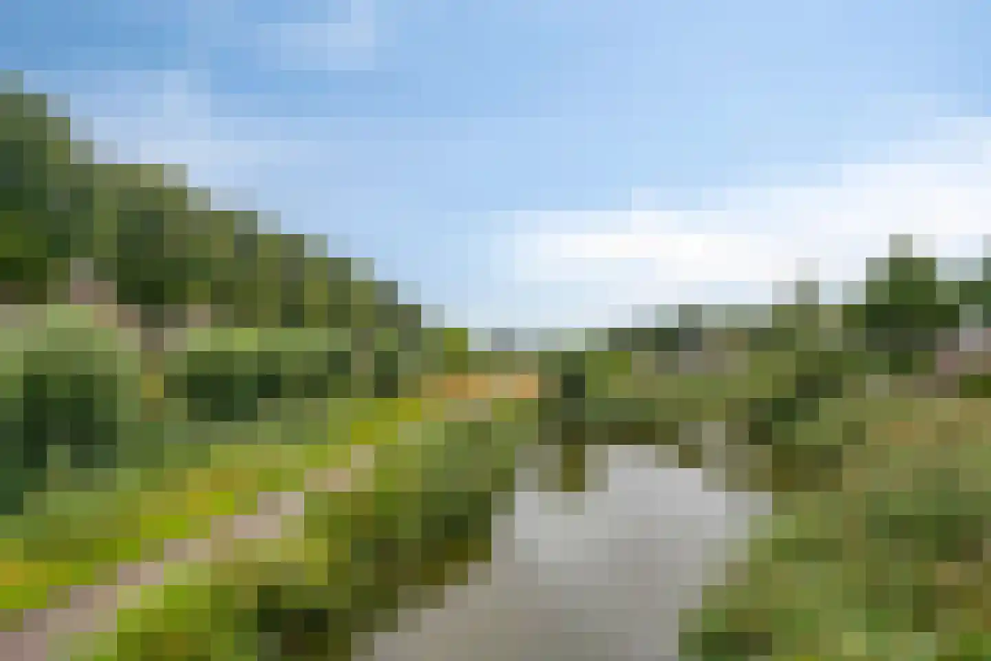 Statenlaan 24 Helmond thumbnail 38