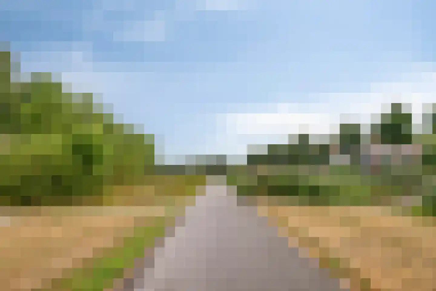Statenlaan 24 Helmond thumbnail 39