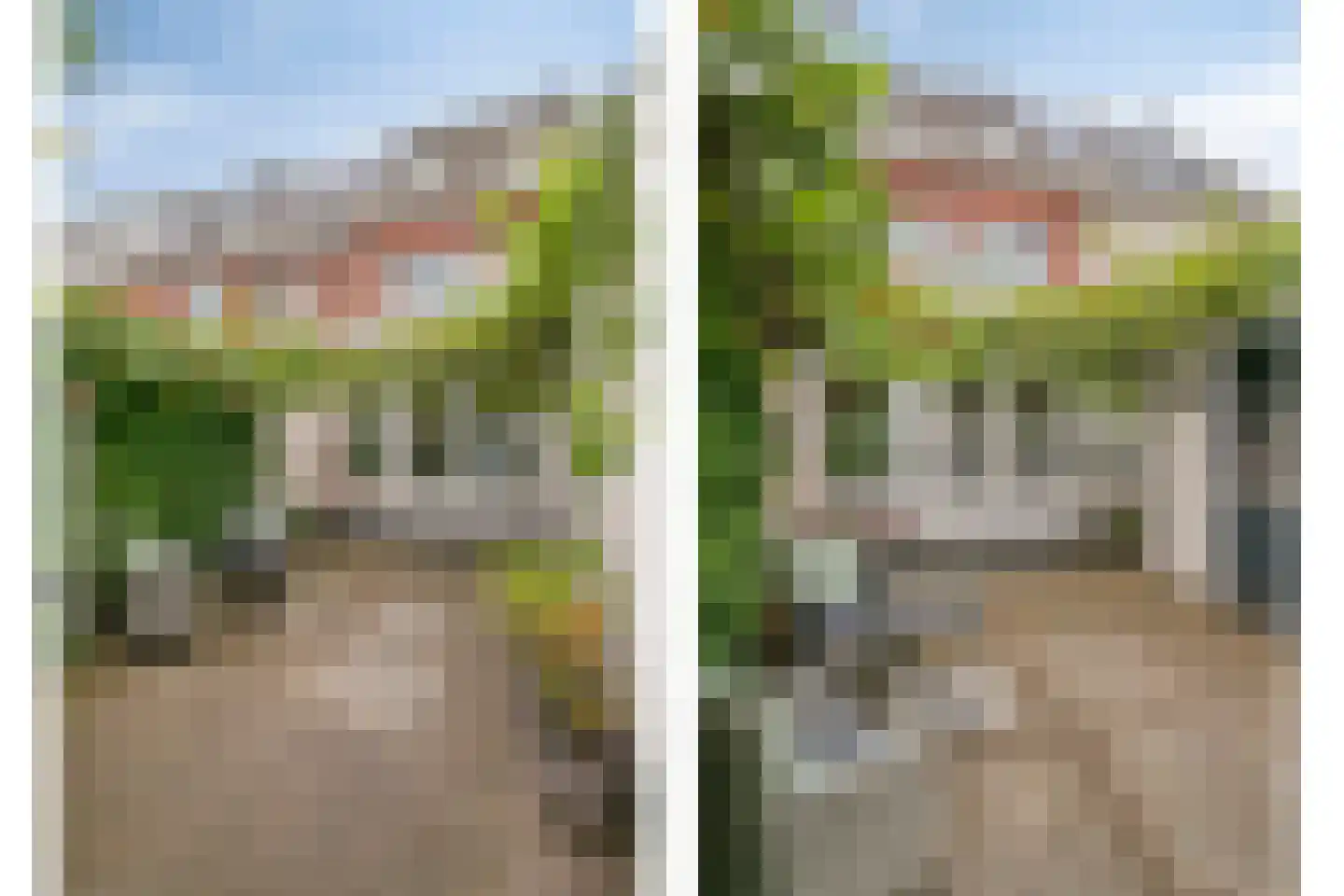 Statenlaan 24 Helmond thumbnail 4