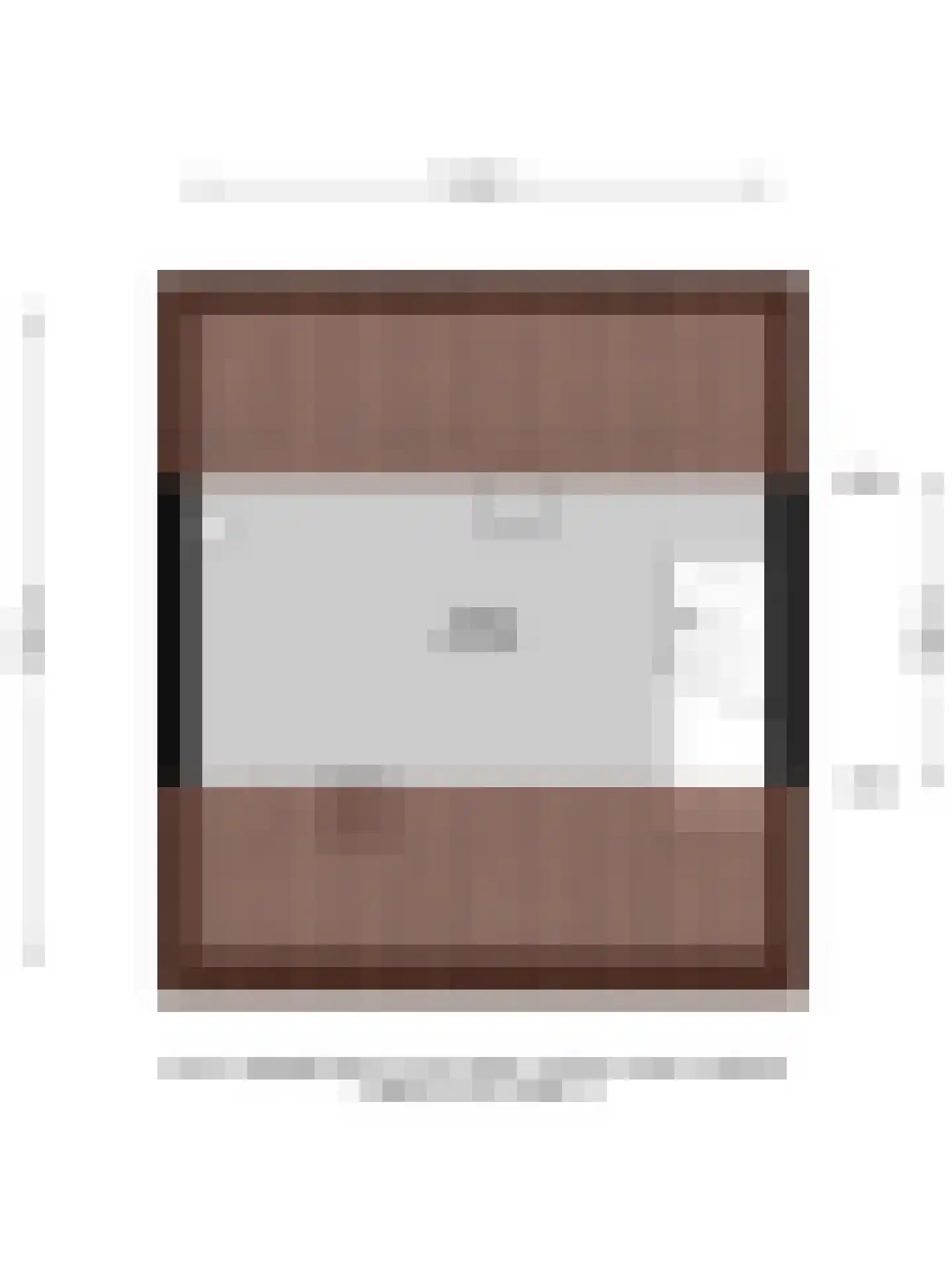 Statenlaan 24 Helmond thumbnail 47